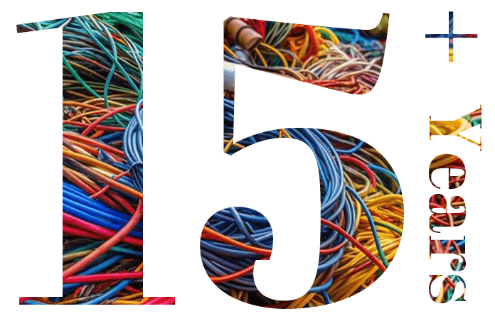 Sadleir's Trusted Drain Specialists